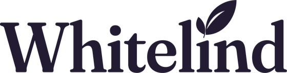 Whitelind